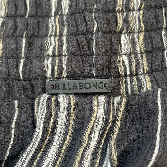 Billabong New Waves Pants - Picture 11 of 12